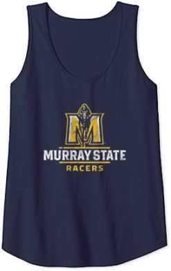 Murray State University Racers Distressed Primary Tank Top -Vest Shirt Sales A1FAfhw74L. CLa7C5002C4687C81dg2B 4oPNL.png7C02C02C5002C4682B0.02C0.02C500.02C468.0 AC