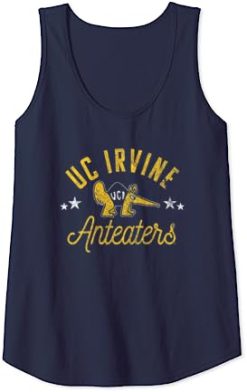UC Irvine Anteaters Logo Tank Top -Vest Shirt Sales A1FAfhw74L. CLa7C5002C4687C81lgGzD3upL.png7C02C02C5002C4682B0.02C0.02C500.02C468.0 AC