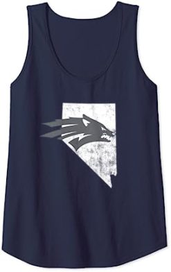 University Of Nevada Reno Wolf Pack State Shape Tank Top -Vest Shirt Sales A1FAfhw74L. CLa7C5002C4687C81nL6O4DIpL.png7C02C02C5002C4682B0.02C0.02C500.02C468.0 AC