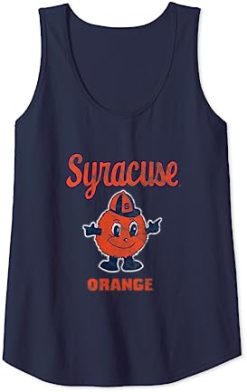 Syracuse University Orange Otis Tank Top -Vest Shirt Sales A1FAfhw74L. CLa7C5002C4687C81sJXs2q6YL.png7C02C02C5002C4682B0.02C0.02C500.02C468.0 AC
