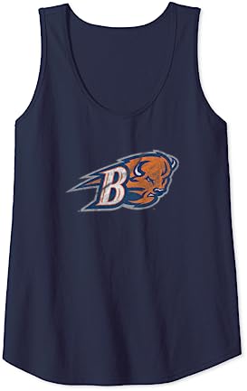 Bucknell University Bison Distressed Primary Tank Top Bucknell University Bison Distressed Primary Tank Top -Vest Shirt Sales A1FAfhw74L. CLa7C5002C4687C81yX6kqdgdL.png7C02C02C5002C4682B0.02C0.02C500.02C468.0 AC
