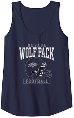 University Of Nevada Reno Wolf Pack Football Helmet Tank Top -Vest Shirt Sales A1FAfhw74L. CLa7C5002C4687C81zkeRucxiL.png7C02C02C5002C4682B0.02C0.02C500.02C468.0 AC