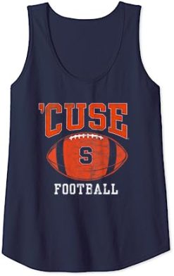 Syracuse University Orange Football Ball Tank Top -Vest Shirt Sales A1FAfhw74L. CLa7C5002C4687C91leDv8eTPL.png7C02C02C5002C4682B0.02C0.02C500.02C468.0 AC
