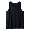University Of Nevada Reno Wolf Pack Football Helmet Tank Top -Vest Shirt Sales A1Ig7DnP6sL 175