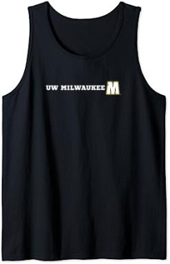 UW Milwaukee Panthers Mke Tank Top -Vest Shirt Sales A1Ig7DnP6sL. CLa7C5002C4687C510TSQZ 0ML.png7C02C02C5002C4682B0.02C0.02C500.02C468.0 AC