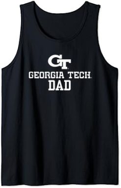 Georgia Tech Yellow Jackets Dad Tank Top -Vest Shirt Sales A1Ig7DnP6sL. CLa7C5002C4687C515J6egFruL.png7C02C02C5002C4682B0.02C0.02C500.02C468.0 AC
