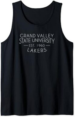 Grand Valley GVSU Lakers Simple Tank Top -Vest Shirt Sales A1Ig7DnP6sL. CLa7C5002C4687C5169 6Cxa1L.png7C02C02C5002C4682B0.02C0.02C500.02C468.0 AC