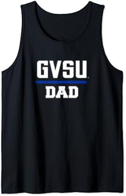 Grand Valley GVSU Lakers Dad Tank Top -Vest Shirt Sales A1Ig7DnP6sL. CLa7C5002C4687C5171eTiEC2BL.png7C02C02C5002C4682B0.02C0.02C500.02C468.0 AC