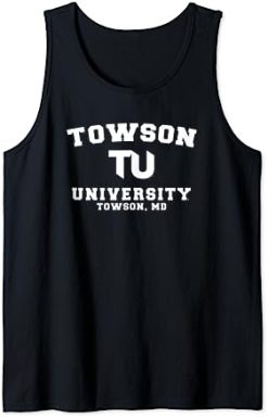 Towson University Tigers Circle Logo Tank Top -Vest Shirt Sales A1Ig7DnP6sL. CLa7C5002C4687C51CGvsrh3CL.png7C02C02C5002C4682B0.02C0.02C500.02C468.0 AC
