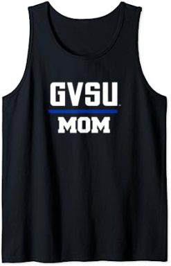 Grand Valley GVSU Lakers Mom Tank Top -Vest Shirt Sales A1Ig7DnP6sL. CLa7C5002C4687C51CKAF5IWNL.png7C02C02C5002C4682B0.02C0.02C500.02C468.0 AC