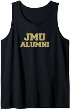 James Madison University JMU Dukes Alumni Tank Top -Vest Shirt Sales A1Ig7DnP6sL. CLa7C5002C4687C51JQ5caBkZL.png7C02C02C5002C4682B0.02C0.02C500.02C468.0 AC