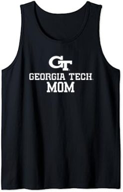 Georgia Tech Yellow Jackets Mom Tank Top -Vest Shirt Sales A1Ig7DnP6sL. CLa7C5002C4687C51UXbuCLxHL.png7C02C02C5002C4682B0.02C0.02C500.02C468.0 AC