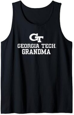 Georgia Tech Yellow Jackets Grandma Tank Top -Vest Shirt Sales A1Ig7DnP6sL. CLa7C5002C4687C51WDPwXndHL.png7C02C02C5002C4682B0.02C0.02C500.02C468.0 AC