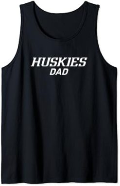 University Of Washington Huskies Dad Tank Top -Vest Shirt Sales A1Ig7DnP6sL. CLa7C5002C4687C51j98JjG38L.png7C02C02C5002C4682B0.02C0.02C500.02C468.0 AC