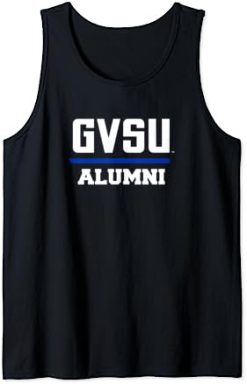 Grand Valley GVSU Lakers Alumni Tank Top -Vest Shirt Sales A1Ig7DnP6sL. CLa7C5002C4687C51jIroNB0ZL.png7C02C02C5002C4682B0.02C0.02C500.02C468.0 AC