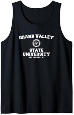 Grand Valley GVSU Lakers Circle Logo Tank Top -Vest Shirt Sales A1Ig7DnP6sL. CLa7C5002C4687C611wc2aZuyL.png7C02C02C5002C4682B0.02C0.02C500.02C468.0 AC