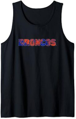 Boise State University BSU Broncos Tie-Dye Tank Top -Vest Shirt Sales A1Ig7DnP6sL. CLa7C5002C4687C612B8JkShS9L.png7C02C02C5002C4682B0.02C0.02C500.02C468.0 AC