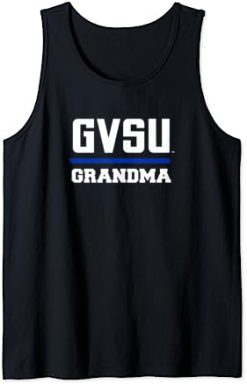 Grand Valley GVSU Lakers Grandma Tank Top -Vest Shirt Sales A1Ig7DnP6sL. CLa7C5002C4687C612BIH9aXAZL.png7C02C02C5002C4682B0.02C0.02C500.02C468.0 AC