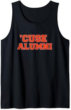 Syracuse University Orange Alumni Tank Top -Vest Shirt Sales A1Ig7DnP6sL. CLa7C5002C4687C612BmA89zZ0L.png7C02C02C5002C4682B0.02C0.02C500.02C468.0 AC