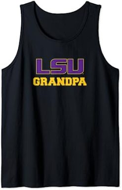 LSU Tigers Grandpa Tank Top 9 LSU Tigers Grandpa Tank Top -Vest Shirt Sales A1Ig7DnP6sL. CLa7C5002C4687C612ZYUtFoDL.png7C02C02C5002C4682B0.02C0.02C500.02C468.0 AC