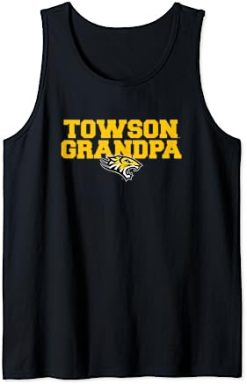 Towson University Tigers Towson Grandpa Tank Top -Vest Shirt Sales A1Ig7DnP6sL. CLa7C5002C4687C61320zR9VoL.png7C02C02C5002C4682B0.02C0.02C500.02C468.0 AC