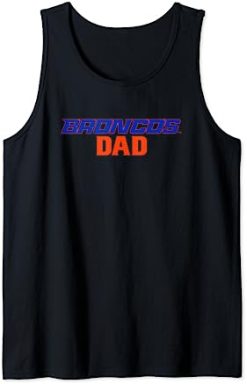 Boise State University BSU Broncos Dad Tank Top -Vest Shirt Sales A1Ig7DnP6sL. CLa7C5002C4687C613rEMxfJLL.png7C02C02C5002C4682B0.02C0.02C500.02C468.0 AC