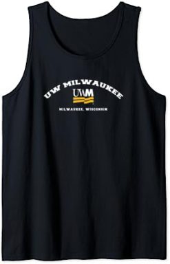 UW Milwaukee Panthers University Logo Tank Top -Vest Shirt Sales A1Ig7DnP6sL. CLa7C5002C4687C614GQwLE3cL.png7C02C02C5002C4682B0.02C0.02C500.02C468.0 AC