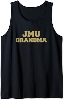James Madison University JMU Dukes Grandma Tank Top -Vest Shirt Sales A1Ig7DnP6sL. CLa7C5002C4687C614I48bUVXL.png7C02C02C5002C4682B0.02C0.02C500.02C468.0 AC