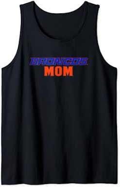 Boise State University BSU Broncos Mom Tank Top -Vest Shirt Sales A1Ig7DnP6sL. CLa7C5002C4687C614hjspMppL.png7C02C02C5002C4682B0.02C0.02C500.02C468.0 AC
