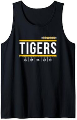 Towson University Tigers Yardage Design Tank Top -Vest Shirt Sales A1Ig7DnP6sL. CLa7C5002C4687C615p1XpxHvL.png7C02C02C5002C4682B0.02C0.02C500.02C468.0 AC