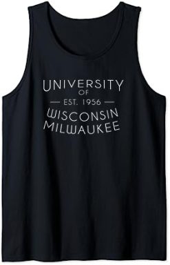 UW Milwaukee Panthers Simple Tank Top -Vest Shirt Sales A1Ig7DnP6sL. CLa7C5002C4687C616LFbuZCfL.png7C02C02C5002C4682B0.02C0.02C500.02C468.0 AC