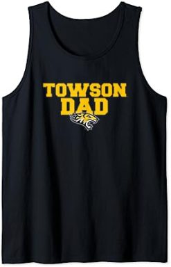 Towson University Tigers Towson Dad Tank Top -Vest Shirt Sales A1Ig7DnP6sL. CLa7C5002C4687C616ZZITqf3L.png7C02C02C5002C4682B0.02C0.02C500.02C468.0 AC
