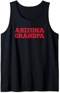 University Of Arizona Wildcats Grandpa Tank Top -Vest Shirt Sales A1Ig7DnP6sL. CLa7C5002C4687C618A3KnVypL.png7C02C02C5002C4682B0.02C0.02C500.02C468.0 AC