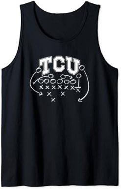 TCU Horned Frogs Football Play Tank Top -Vest Shirt Sales A1Ig7DnP6sL. CLa7C5002C4687C618RcDRFghL.png7C02C02C5002C4682B0.02C0.02C500.02C468.0 AC
