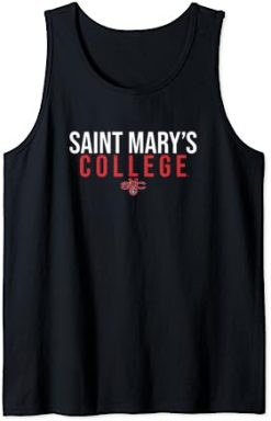 Saint Mary's College Gaels Stacked Tank Top -Vest Shirt Sales A1Ig7DnP6sL. CLa7C5002C4687C619M8PWb qL.png7C02C02C5002C4682B0.02C0.02C500.02C468.0 AC