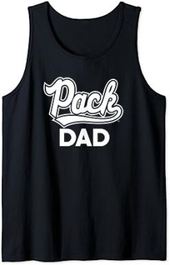 University Of Nevada Reno Wolf Pack Dad Tank Top -Vest Shirt Sales A1Ig7DnP6sL. CLa7C5002C4687C61ANEGF0iRL.png7C02C02C5002C4682B0.02C0.02C500.02C468.0 AC