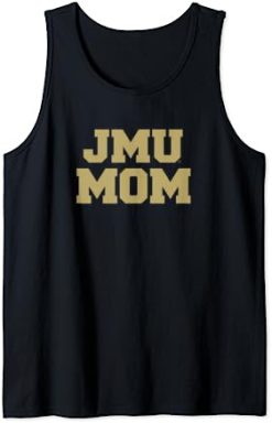 James Madison University JMU Dukes Mom Tank Top -Vest Shirt Sales A1Ig7DnP6sL. CLa7C5002C4687C61At0X8EyZL.png7C02C02C5002C4682B0.02C0.02C500.02C468.0 AC