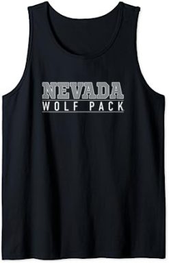 University Of Nevada Reno Wolf Pack Between The Lines Tank Top -Vest Shirt Sales A1Ig7DnP6sL. CLa7C5002C4687C61B7ZZaEF9L.png7C02C02C5002C4682B0.02C0.02C500.02C468.0 AC