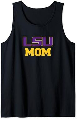 LSU Tigers Mom Tank Top -Vest Shirt Sales A1Ig7DnP6sL. CLa7C5002C4687C61BKk4jj4OL.png7C02C02C5002C4682B0.02C0.02C500.02C468.0 AC