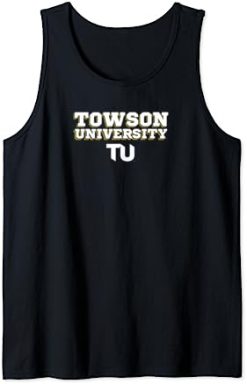 Towson University Tigers Block Text Tank Top -Vest Shirt Sales A1Ig7DnP6sL. CLa7C5002C4687C61CfYyGyx2L.png7C02C02C5002C4682B0.02C0.02C500.02C468.0 AC