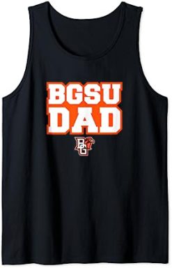 Bowling Green BGSU Falcons Dad Tank Top -Vest Shirt Sales A1Ig7DnP6sL. CLa7C5002C4687C61DzxQXxIsL.png7C02C02C5002C4682B0.02C0.02C500.02C468.0 AC