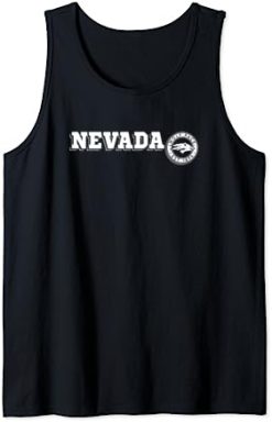 University Of Nevada Reno Wolf Pack Block Text Tank Top -Vest Shirt Sales A1Ig7DnP6sL. CLa7C5002C4687C61GJSLSFn7L.png7C02C02C5002C4682B0.02C0.02C500.02C468.0 AC