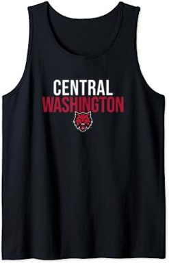 Central Washington University Wildcats Stacked Tank Top -Vest Shirt Sales A1Ig7DnP6sL. CLa7C5002C4687C61I2BUYvdUHL.png7C02C02C5002C4682B0.02C0.02C500.02C468.0 AC