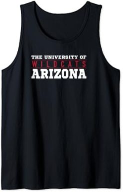 University Of Arizona Wildcats Between Lines Tank Top -Vest Shirt Sales A1Ig7DnP6sL. CLa7C5002C4687C61IAEln5ZzL.png7C02C02C5002C4682B0.02C0.02C500.02C468.0 AC