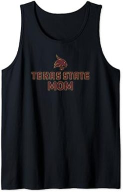 Texas State University Bobcats Mom Tank Top -Vest Shirt Sales A1Ig7DnP6sL. CLa7C5002C4687C61IVsJ5GIpL.png7C02C02C5002C4682B0.02C0.02C500.02C468.0 AC