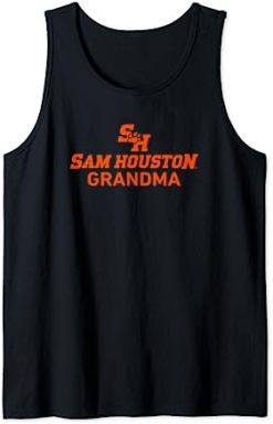 Sam Houston State Bearkats Grandma Tank Top -Vest Shirt Sales A1Ig7DnP6sL. CLa7C5002C4687C61JT4r8BByL.png7C02C02C5002C4682B0.02C0.02C500.02C468.0 AC