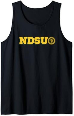 North Dakota State University NDSU Bison Block Text Tank Top 7 North Dakota State University NDSU Bison Block Text Tank Top -Vest Shirt Sales A1Ig7DnP6sL. CLa7C5002C4687C61L00pOG3IL.png7C02C02C5002C4682B0.02C0.02C500.02C468.0 AC