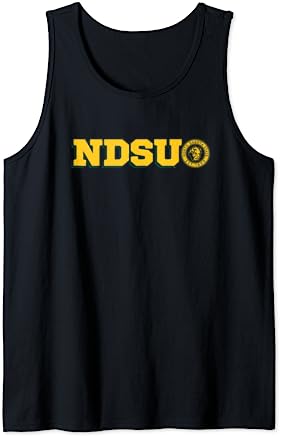 North Dakota State University NDSU Bison Block Text Tank Top North Dakota State University NDSU Bison Block Text Tank Top -Vest Shirt Sales A1Ig7DnP6sL. CLa7C5002C4687C61L00pOG3IL.png7C02C02C5002C4682B0.02C0.02C500.02C468.0 AC