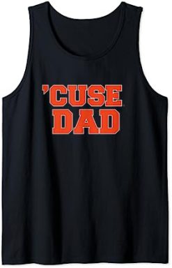 Syracuse University Orange Dad Tank Top -Vest Shirt Sales A1Ig7DnP6sL. CLa7C5002C4687C61MbmgLt70L.png7C02C02C5002C4682B0.02C0.02C500.02C468.0 AC