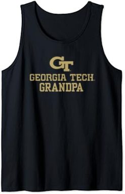 Georgia Tech Yellow Jackets Grandpa Tank Top -Vest Shirt Sales A1Ig7DnP6sL. CLa7C5002C4687C61O2BLqWUr1L.png7C02C02C5002C4682B0.02C0.02C500.02C468.0 AC